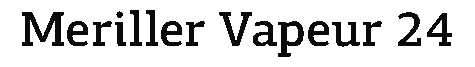 debug_text_y2555.png