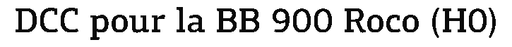 debug_text_y2753.png