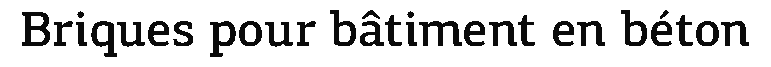 debug_text_y2819.png