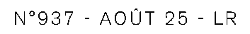 debug_text_y3031.png