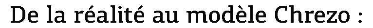 debug_text_y388.png