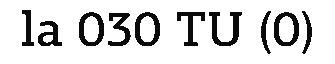 debug_text_y455.png