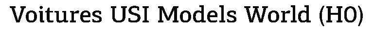 debug_text_y520.png