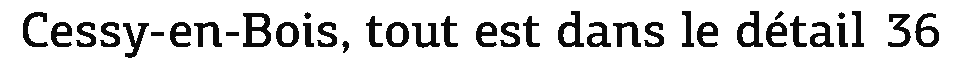 debug_text_y718.png