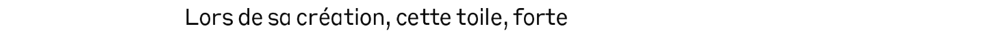 debug_text_y1002.png