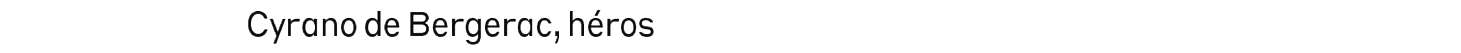 debug_text_y1004.png