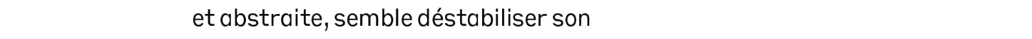 debug_text_y1049.png