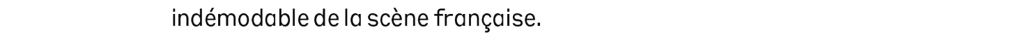 debug_text_y1050.png