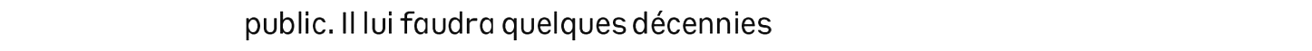 debug_text_y1095.png