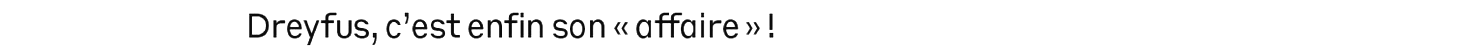 debug_text_y1096.png