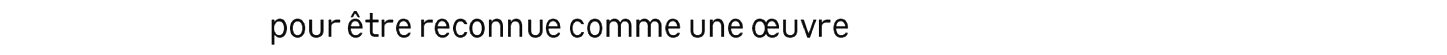 debug_text_y1143.png
