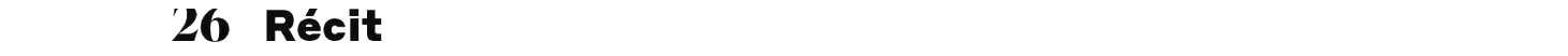 debug_text_y1189.png