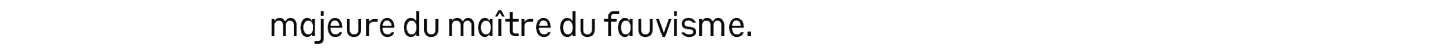 debug_text_y1191.png