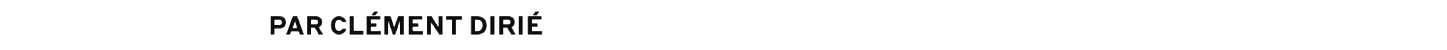 debug_text_y1239.png