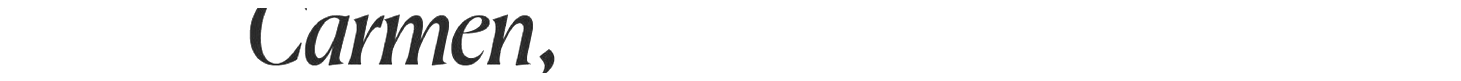 debug_text_y1292.png