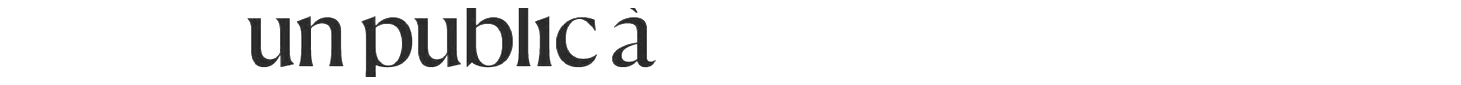 debug_text_y1407.png