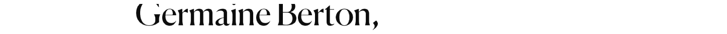 debug_text_y143.png
