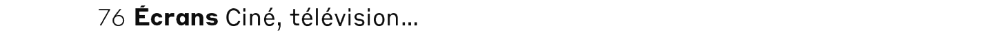 debug_text_y1581.png