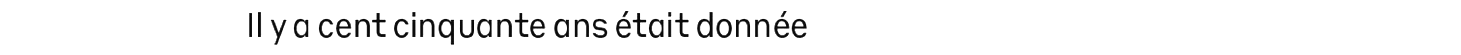 debug_text_y1613.png
