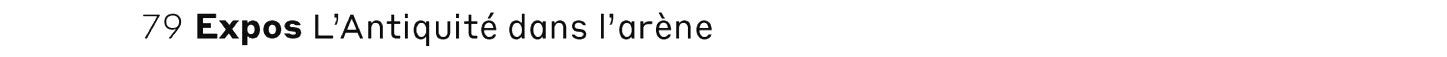 debug_text_y1626.png