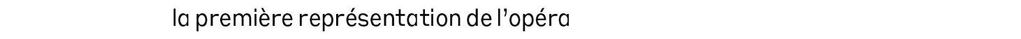 debug_text_y1660.png