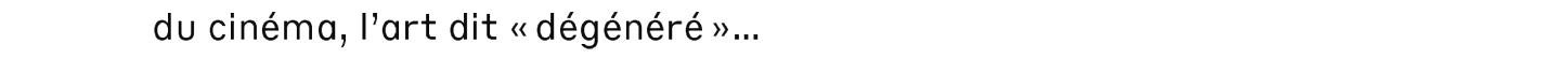 debug_text_y1675.png