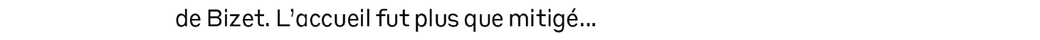 debug_text_y1707.png