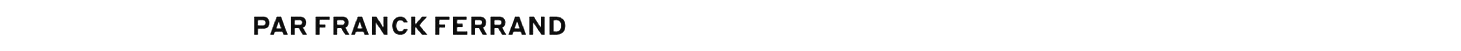 debug_text_y1756.png