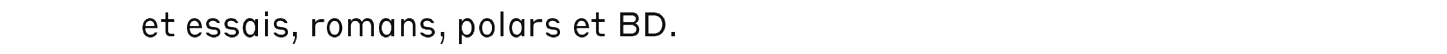 debug_text_y1769.png