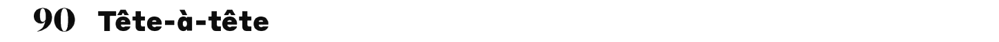 debug_text_y1854.png