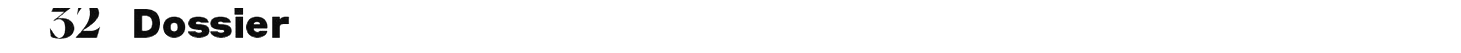 debug_text_y1893.png