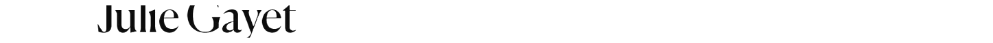 debug_text_y1945.png