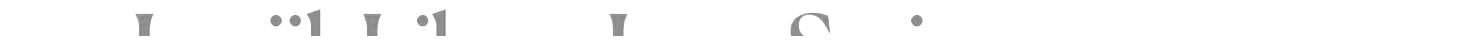 debug_text_y1973.png