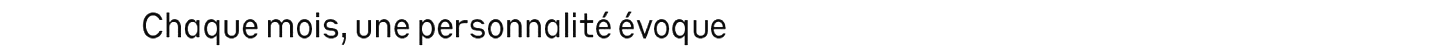 debug_text_y2073.png