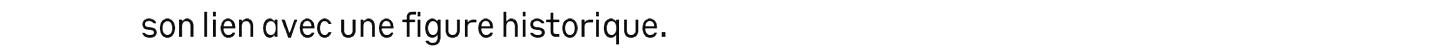 debug_text_y2121.png