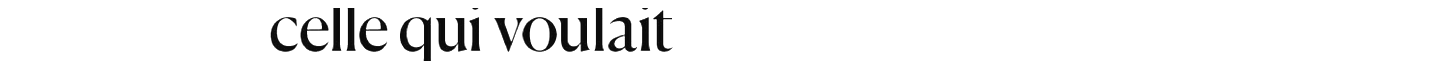 debug_text_y214.png