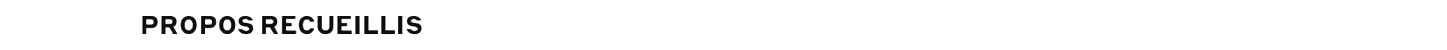debug_text_y2170.png