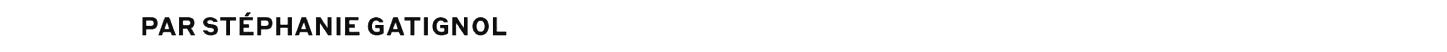 debug_text_y2216.png