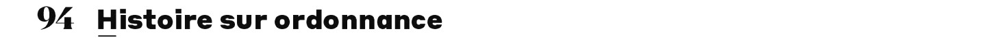 debug_text_y2302.png