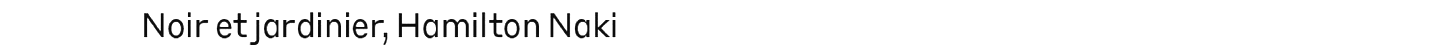 debug_text_y2355.png