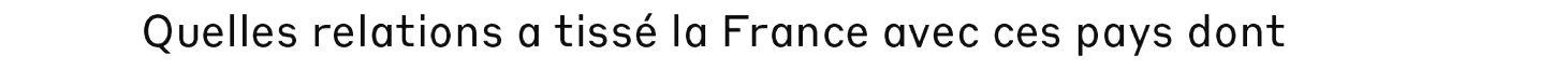 debug_text_y2380.png