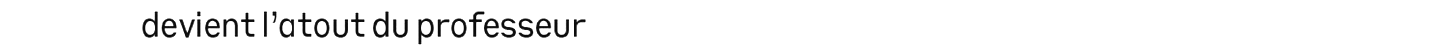 debug_text_y2403.png