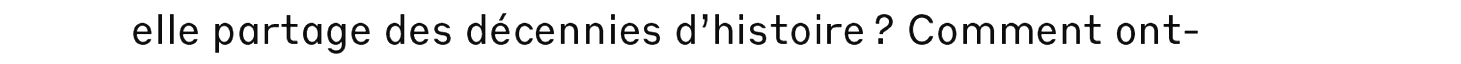 debug_text_y2436.png