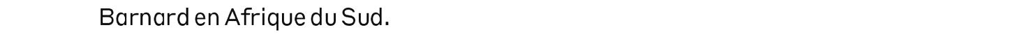 debug_text_y2450.png