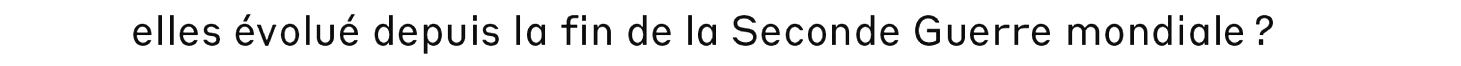 debug_text_y2492.png