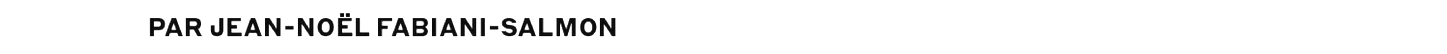 debug_text_y2497.png