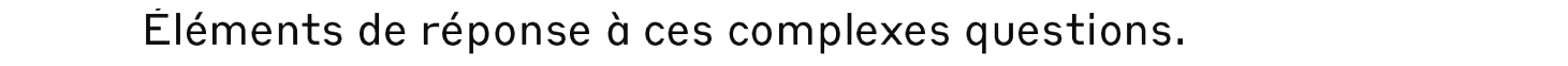 debug_text_y2552.png