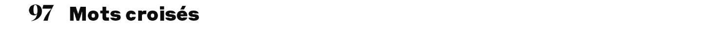 debug_text_y2584.png