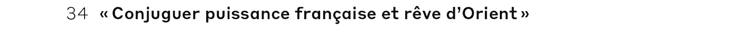 debug_text_y2660.png