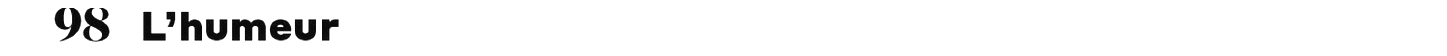 debug_text_y2680.png